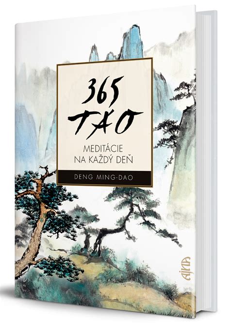 365 tao|tao 360.